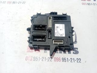 Блок BCM Rogue 2022 T33 1.5