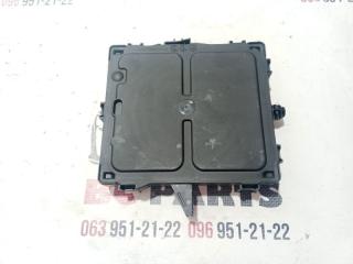 Блок BCM Nissan Rogue T33 1.5