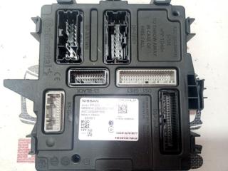 Блок BCM Rogue 2022 T33 1.5