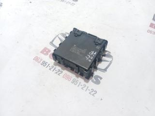 Блок gateway Nissan Rogue 2022