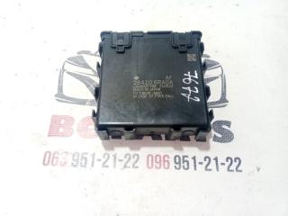 Блок gateway Rogue 2022 T33 1.5