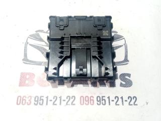 Блок gateway Nissan Rogue T33 1.5