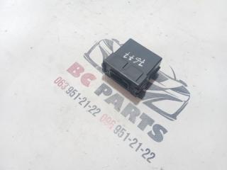 Блок gateway Nissan Rogue 2022