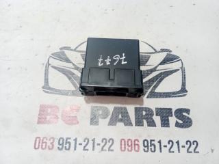 Блок gateway Rogue 2022 T33 1.5