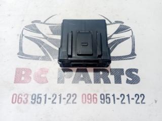 Блок gateway Nissan Rogue T33 1.5