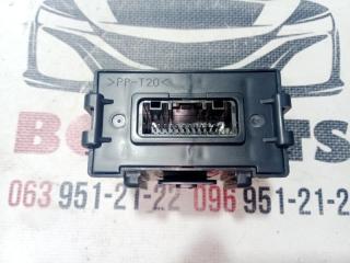 Блок gateway Rogue 2022 T33 1.5