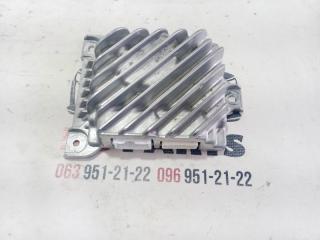 Усилитель звука Rogue 2022 T33 1.5