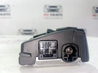 Камера на лобовое стекло Rogue 2022 T33 1.5