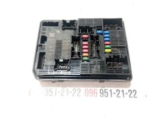 Блок IPDM Rogue 2020-2024 T33 2.5