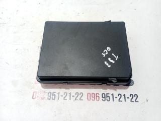 Блок IPDM Nissan Rogue T33 2.5