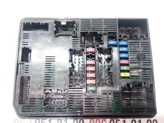 Блок IPDM Rogue 2020-2024 T33 2.5