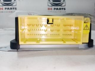Блок управления SRS Asx 2019-2024