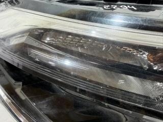 Фара Led передняя левая Rogue 2021 T33 2.5