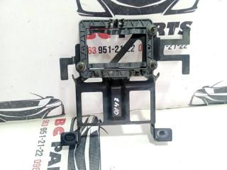 Кронштейн дистроника Rogue 2022 T33 1.5