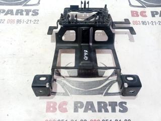Кронштейн дистроника Rogue 2022 T33 1.5