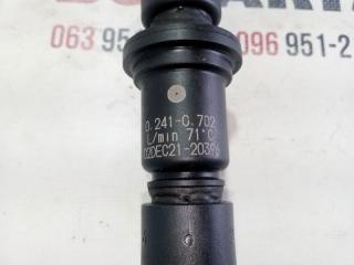 Термостат Rogue 2022 T33 1.5