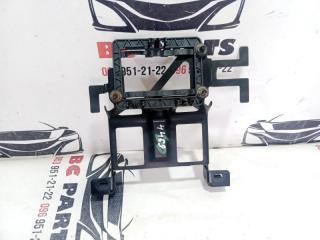 Кронштейн дистроника Rogue 2021 T33 2.5
