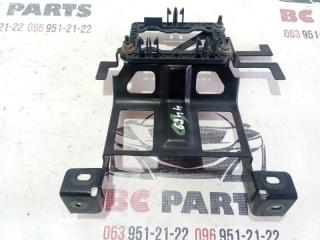 Кронштейн дистроника Rogue 2021 T33 2.5