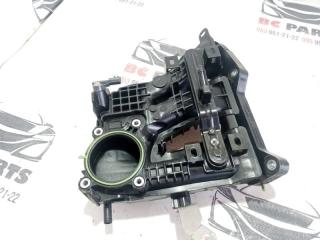 Коллектор впускной Rogue 2022 T33 1.5