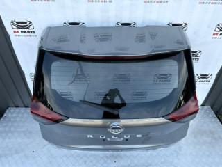 Крышка багажника Rogue 2023 T33 1.5
