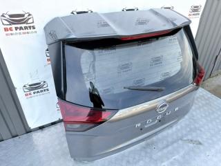 Крышка багажника Rogue 2023 T33 1.5