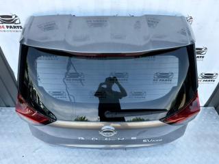 Крышка багажника Rogue 2022 T33 1.5