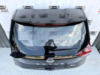 Крышка багажника Rogue 2022 T33 1.5