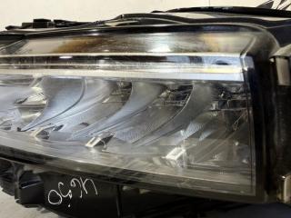 Фара Led передняя левая Rogue 2020 T33 2.5
