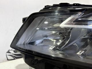 Фара Led передняя левая Rogue 2020 T33 2.5