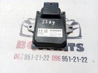 Блок VTC Rogue 2021 T33 2.5