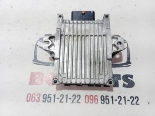 Блок VTC Nissan Rogue T33 2.5