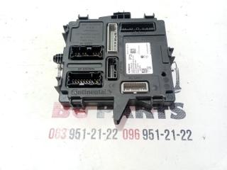 Блок BCM Rogue 2020 T33 2.5