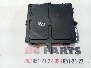 Блок BCM Nissan Rogue T33 2.5