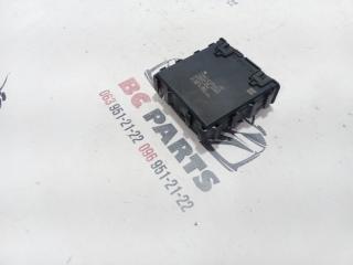 Блок gateway Nissan Rogue 2020