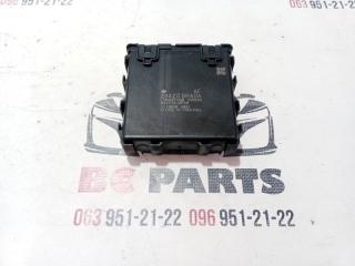 Блок gateway Rogue 2020 T33 2.5