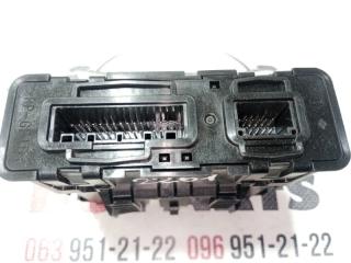 Блок gateway Rogue 2020 T33 2.5