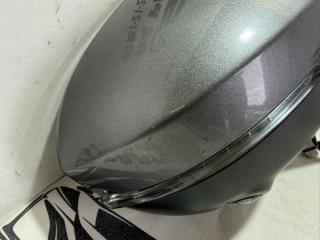 Зеркало заднего вида боковое правое Rogue 2020 T33 2.5