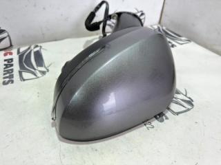 Зеркало заднего вида боковое левое Rogue 2020 T33 2.5
