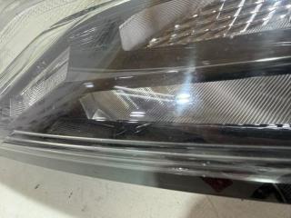 Фара Led передняя левая Rogue 2020 T33 2.5
