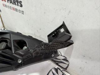 Фара Led передняя левая Rogue 2020 T33 2.5