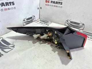 Фонарь наружный (в крыло) задний правый Rogue 2020 T33 2.5