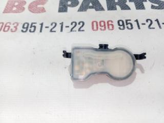 Датчик давления в шинах Nissan Rogue T32 QR25 2.5