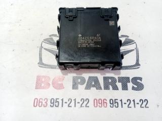 Блок gateway Rogue 2021 T33 2.5