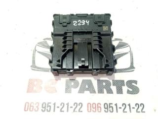 Блок gateway Nissan Rogue T33 2.5