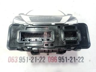 Блок gateway Rogue 2021 T33 2.5