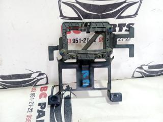 Кронштейн дистроника Rogue 2020 T33 2.5
