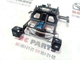Кронштейн дистроника Rogue 2020 T33 2.5