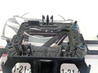 Кронштейн дистроника Rogue 2020 T33 2.5