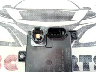 Дистроник Rogue 2020 T33 2.5