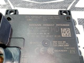 Дистроник Rogue 2020 T33 2.5
